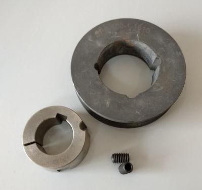 Taper Bushing 1215