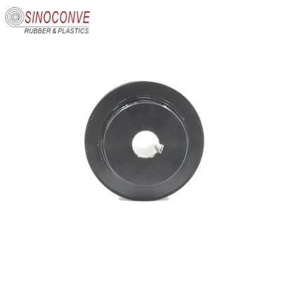 Car 20t Aluminium Timing Drive Pulley