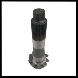 Attractive Crown Pinion Gear in ATV Parts Rear Axle
