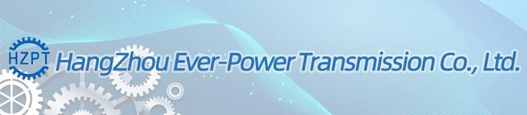 Timing Belt Pulleys Sheave Industrial Tensioner Taper Bush Zero Backlash Aluminium Cast Iron Motor Conveyor Tractor Flat Bore V Groove Drive V-Belt Pulley
