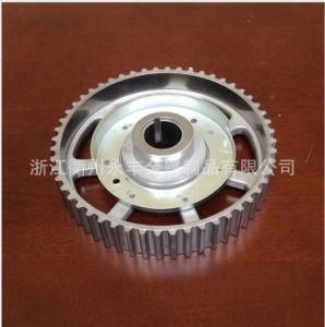 Sintered Timing Gear 06A109105c for Mototive
