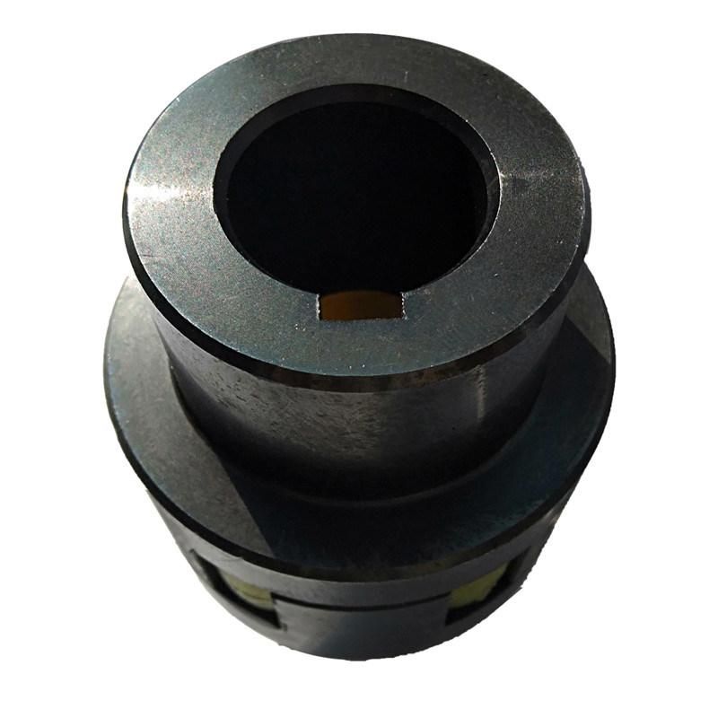 Huading High Quality Lm Series Plum Coupling