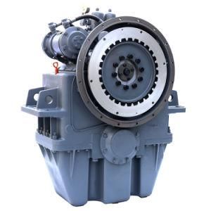 Sale Marine Gearbox Advance Hc400 with Marine Engine