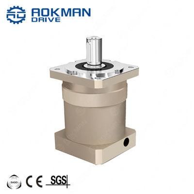 Planetary Reducer Precision Planetary Gearbox Gear Reducer