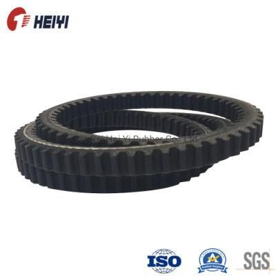 Good Quality Automotive Part