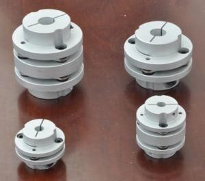 Elastic Coupling Diaphragm Coupling Flexible Coupling