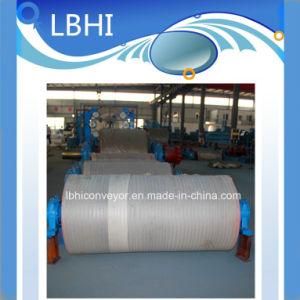 Customized Belt Conveyor Steel Pulley/Conveyor Pulley with CE, ISO Certificates