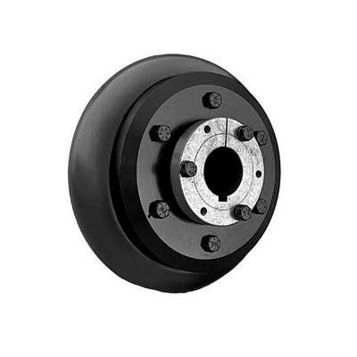 Customize High Quality Tyre Coupling with Best Price
