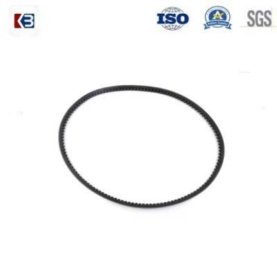 Transmission Belt Neoprene Wear Resistant O (AV10) Rubber Industrial Belt