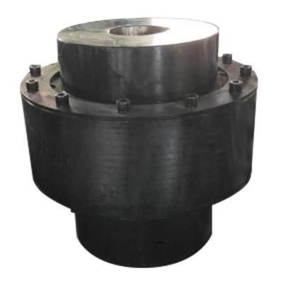 Flexible Pin Coupling, Flexible Shaft Coupling, OEM Flexible Shaft Coupling