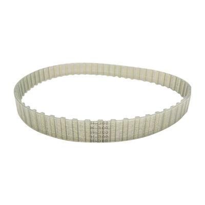PU H300 Timing Belt Steel Wire Cord Transmission Synchronous Belt
