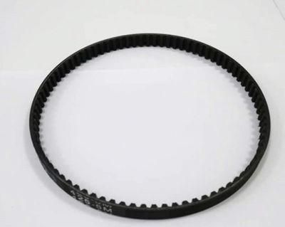 Oft Cr Automotive Fan Belt, X10 Cogged Belts - Yc013