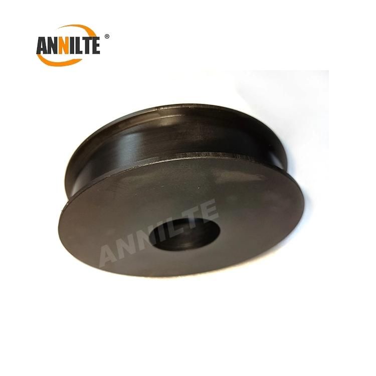 Annilte Synchronous Belt Pulley in China Timing Belt Pulley