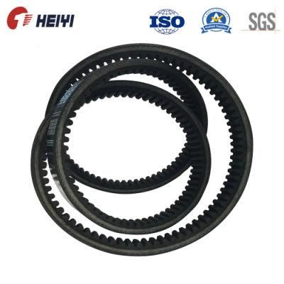 Industrial Belts, Rubber Belts, Power Transmission Belts, Pulley Belts, Sheave Belts, Industrial Belting for Pulleys and Sheaves