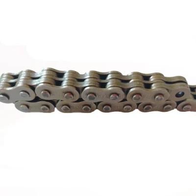 High Quality Fast Delivery Made Leaf Chain From China Factory