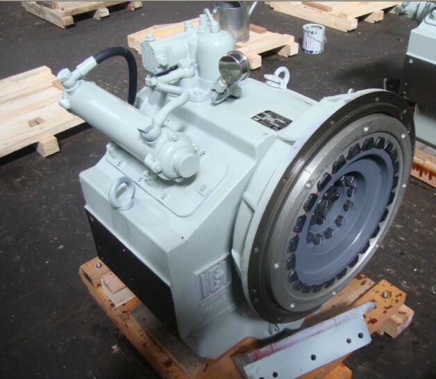 Hangzhou Advance Marine Gearbox D300A/D300 Factory Price