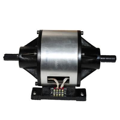 Dlz2-180 DC Electromagnetic Brake for Stepper