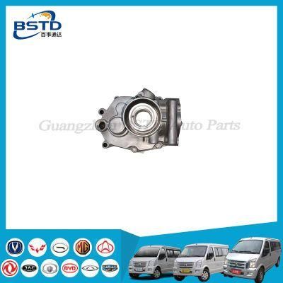 Transmission Extension Box used for Changan 6350(OEM:1701770-MR509A01)