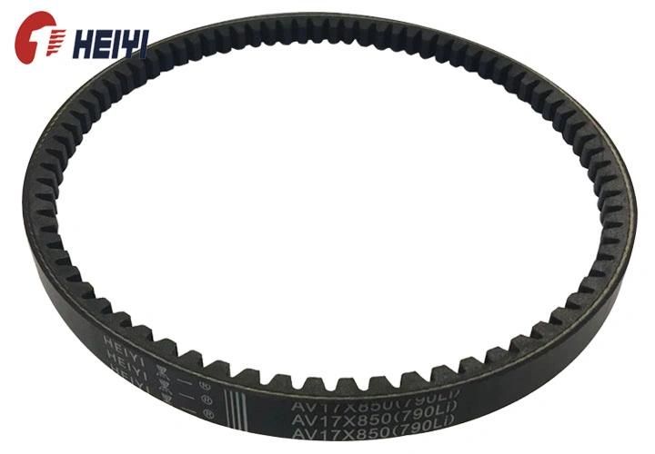 Wholesale Driving Belt