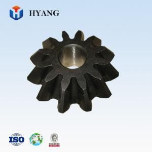 High Precision Machining Parts Customize Gear