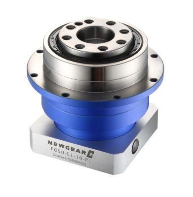 Chinese Factory Wholesale Price Pg42 Transmission Gearbox