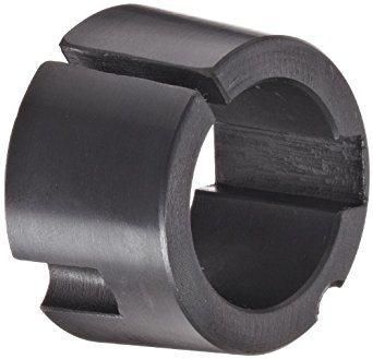 Cast Iron Taper Bushing of Pulley Bore 1008/20 Shaft Bushing