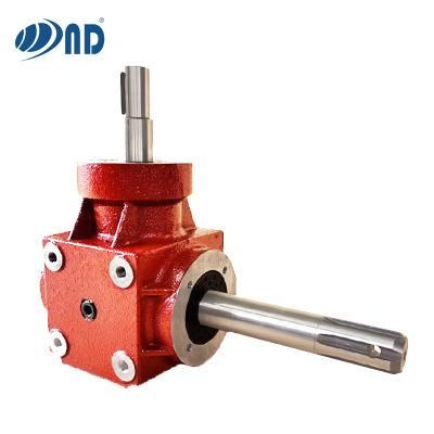 Solid Hollow Shaft Industrial Gearbox Reducer, Gearbox, Gear Units, Electrical Reduction, Speed Reducer, Speed Transmission