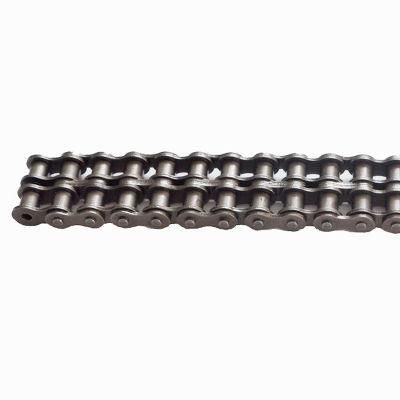 High Precision Short Pitch Industial Roller Chain