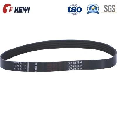 High Quality Engine Fan Belt Pk Belt