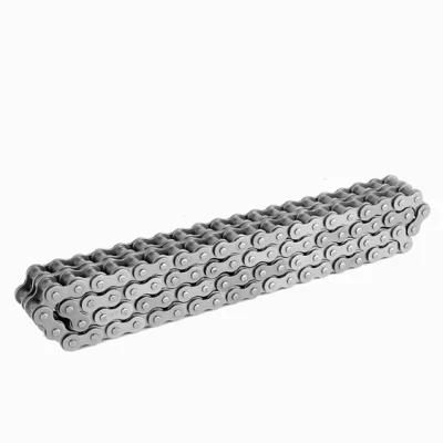 Short-Pitch 085-2 Precision General Hardware Parts Martin Sugar/Coal Machine Roller Chains with ISO/ASME/DIN/ANSI Standard