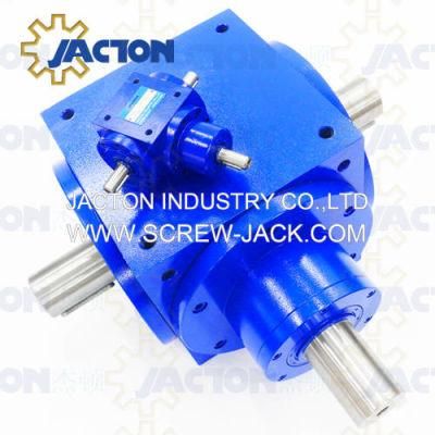 Best Spiral Bevel Gearheads, Miniature Spiral Bevel Gearboxes, Right Angle Gear Drives Price