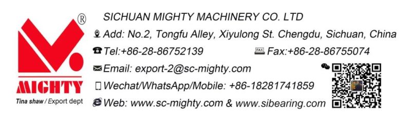 Timing Belt Pulley /Specific Timing Wheel for Lighting Fixtures