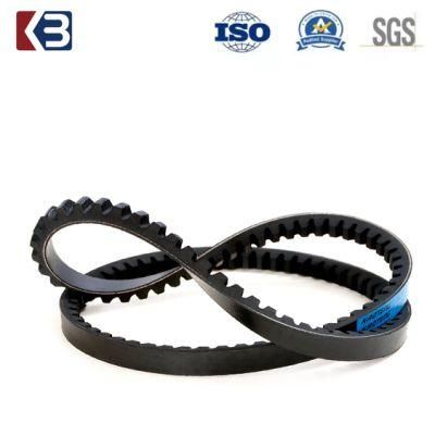 Sale Best Quality Good Design Pk Belt Rubber V Belt Avx13X1475