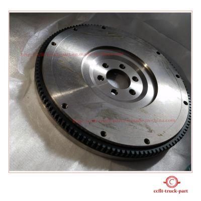 FAW Bestune-X40 Part-Flywheel Ring Gear-Mt-1005115-26L