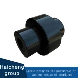 Flexible Pin&Bush Shaft Coupling Supplier