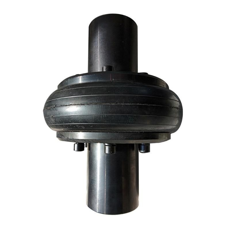 Best Quality Machine Standard Tyre Coupling