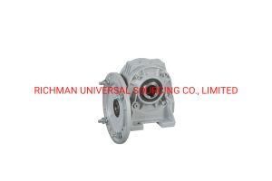 Zhujiang Vf Series Speed Reducer for Cutting Machinery
