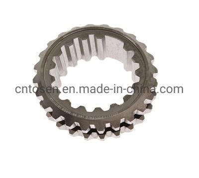 Auto Transmission Gear Sliding Clutch for Eaton Fuller Truck Parts 4304317