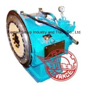 Hangzhou Advance Marine Gearbox MB242