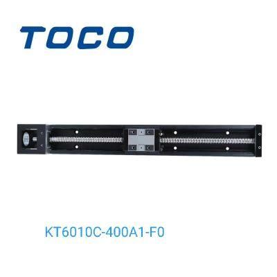 Toco Motion Linear Module for Bus