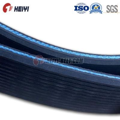 Factory Wholesale, Automotive Belts, Engine Belts