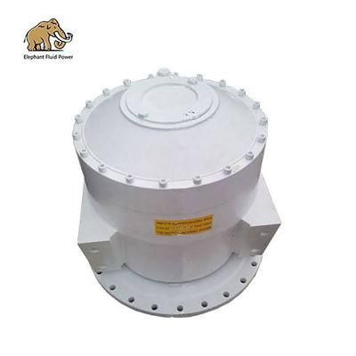 Gearbox P68 P70 P75s P82s P90s P92s P95s 8m3 10m3 12m3 14m3 Mixer Concrete Pump Truck Reducer