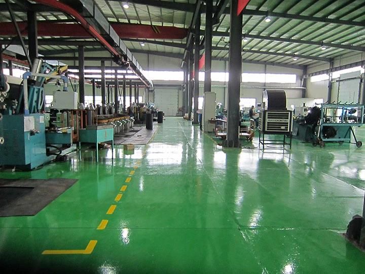 Wholesale Driving Belt