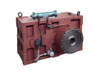Duoling Brand Gearbox for Single Screw Extruder