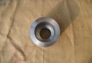 Auot Parts Stainless Steel Forging Products