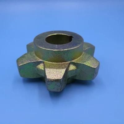 Casting Sprocket for Pintle Chain