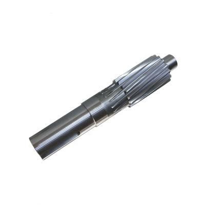 Drive Shaft for Boat Propeller