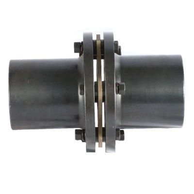 Best Sale Jmi Series Quick Release Diaphragm Coupling