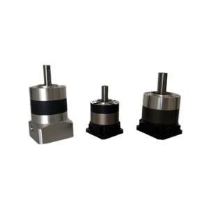 Hot Sales Rpe Series High Precision Planetary Gearbox for CNC Cewing Machine