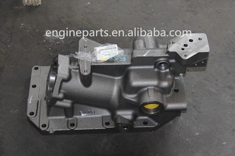 Tractor Parts 3k021-82123